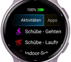 Garmin Vivoactive® 5 - GPS Fitness Smartwatch – Bild 13