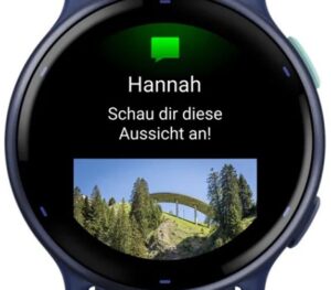 Garmin Vivoactive® 5 - GPS Fitness Smartwatch – Bild 9