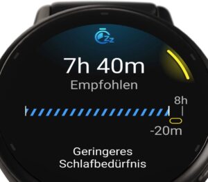 Garmin Vivoactive® 5 - GPS Fitness Smartwatch – Bild 4