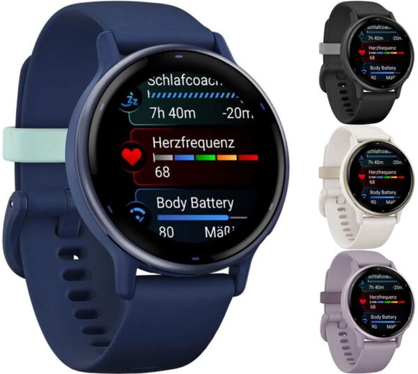 Garmin-Vivoactive®-5-GPS-Fitness-Smartwatch.jpg