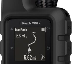 Garmin inReach®Mini 2 Satelliten Kommunikationsgerät – Bild 13