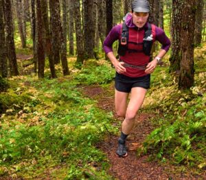 Garmin inReach®Mini 2 Satelliten Kommunikationsgerät – Bild 3