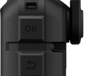 Garmin inReach®Mini 2 Satelliten Kommunikationsgerät – Bild 11