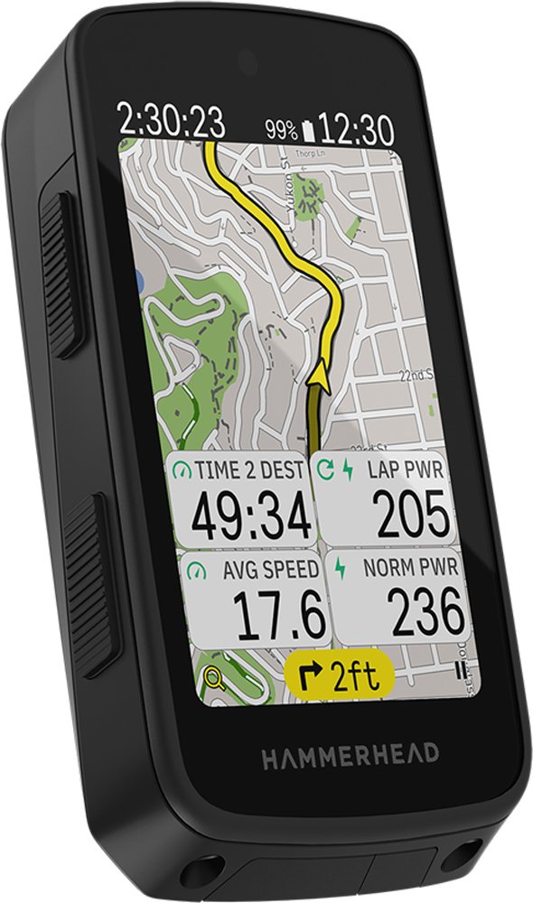 Hammerhead-Karoo-3-GPS-Fahrradcomputer.jpg