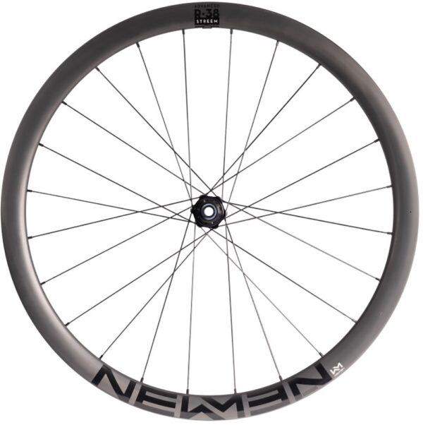 Newmen-Advanced-SL-R.38-Streem-Carbon-Shimano-Hinterrad.jpg