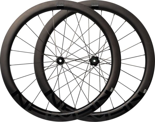 Newmen-Advanced-SL-R.50-Streem-Carbon-Shimano-Laufradsatz.jpg