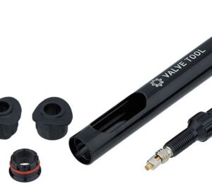 Newmen Advanced SL R.50 Streem Carbon Shimano Laufradsatz – Bild 3