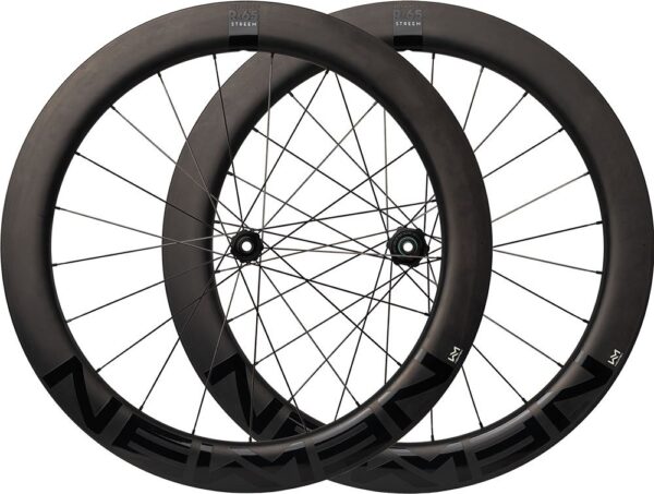Newmen-Advanced-SL-R.65-Streem-Carbon-Shimano-Laufradsatz.jpg