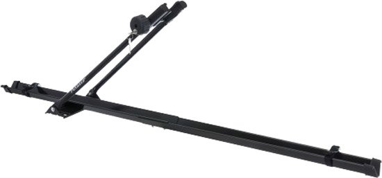 Peruzzo-Dachfahrradtrager-Top-Bike.jpg
