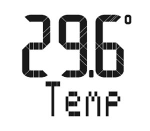 SIGMA BC 10.0 WR Fahrradcomputer – Bild 11