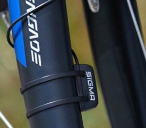 SIGMA BC 10.0 WR Fahrradcomputer – Bild 7