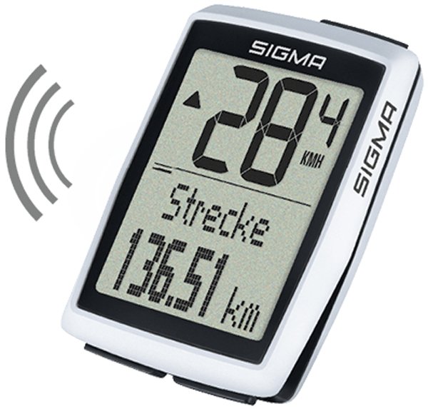 SIGMA-BC-12.0-WL-STS-ohne-CAD-Fahrradcomputer.jpg