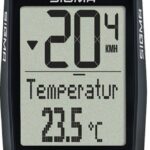 SIGMA-BC-14.0-WL-STS-mit-CAD