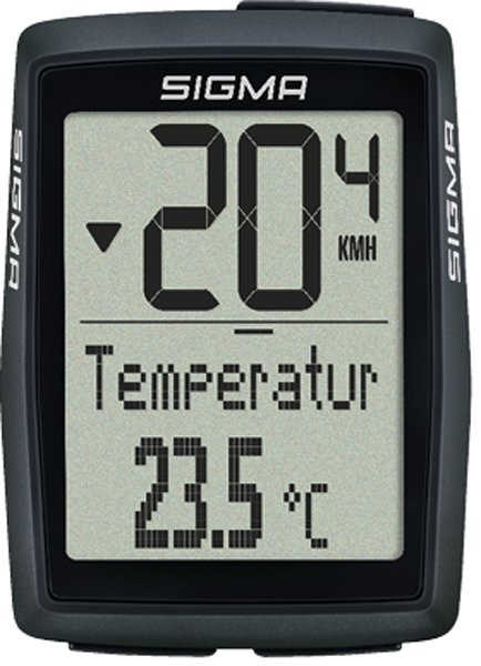 SIGMA-BC-14.0-WL-STS-mit-CAD-Fahrradcomputer-1.jpg SIGMA-BC-14.0-WL-STS-mit-CAD