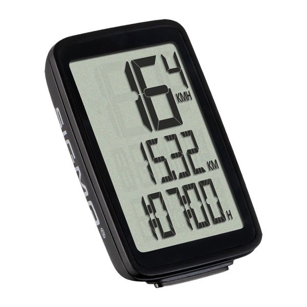SIGMA-Pure-1-Fahrradcomputer-schwarz-2.jpg