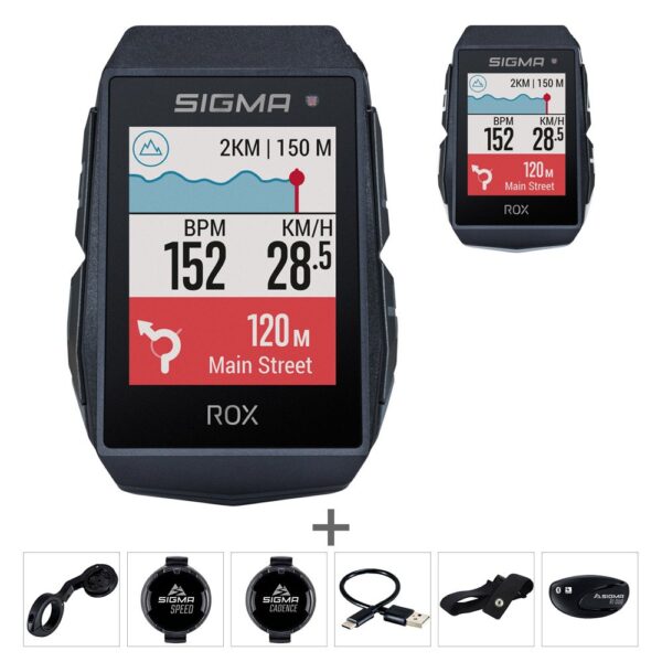 SIGMA-ROX-11.1-Evo-Sensor-Set-Navigationscomputer-12.jpg