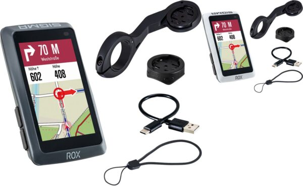 SIGMA-ROX-12.1-EVO-Basic-Set-GPS-Fahrrad-Navigationssystem.jpg