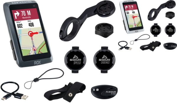 SIGMA-ROX-12.1-EVO-Sensor-Set-GPS-Fahrrad-Navigationssystem-1.jpg