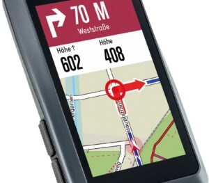 SIGMA ROX 12.1 EVO Sensor Set – Bild 3