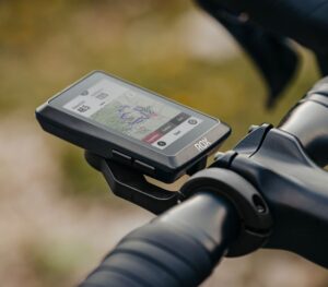 SIGMA ROX 12.1 EVO Sensor Set – Bild 9