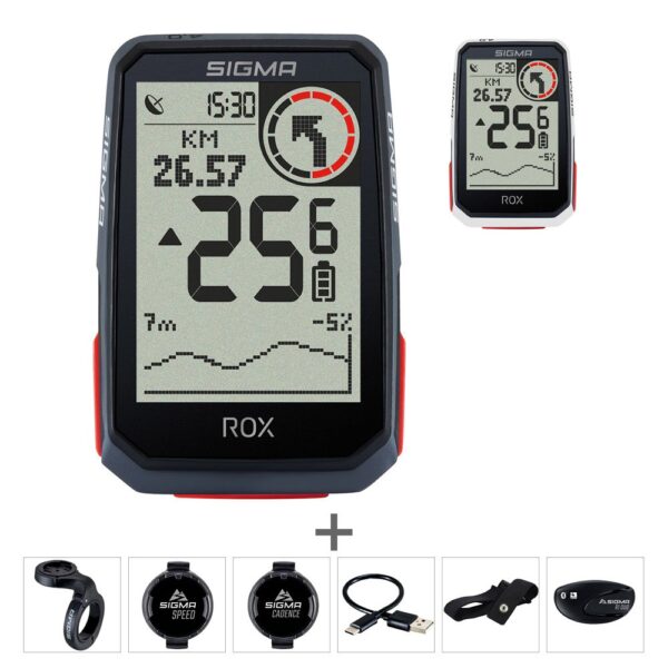 SIGMA-ROX-4.0-Sensor-Set-Navigationscomputer.jpg