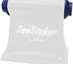 SeaSucker HUSKE-Stecker für Vorderachsenanschluss 15 x 100mm – Bild 3