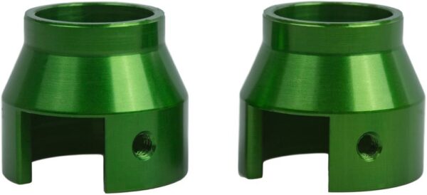 SeaSucker-HUSKE-Stecker-fur-Vorderachsenanschluss-20-x-110mm.jpg