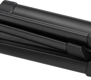 Thule EPOS faltbare Laderampe – Bild 4