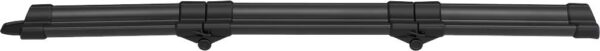 Thule-EPOS-faltbare-Laderampe.jpg