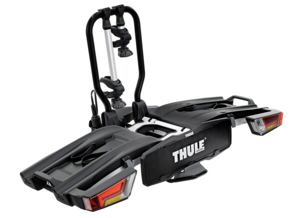 Thule-EasyFold-XT-2-933-Fahrradtrager.jpg