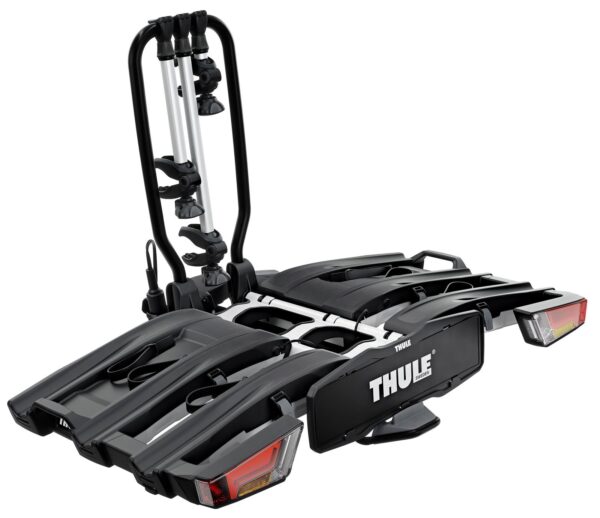 Thule-EasyFold-XT-3-934-Fahrradtrager.jpg