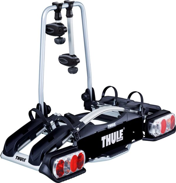 Thule-EuroWay-G2-2B-920-Fahrradtrager.jpg