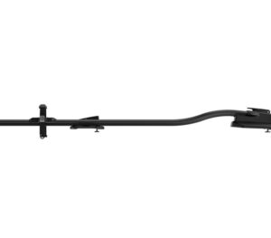 Thule FastRide 564 - Dachträger – Bild 8