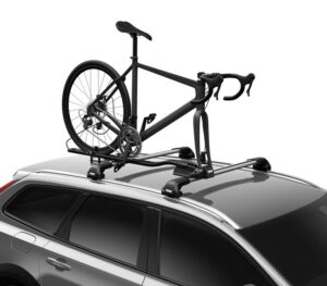 Thule FastRide 564 - Dachträger – Bild 7