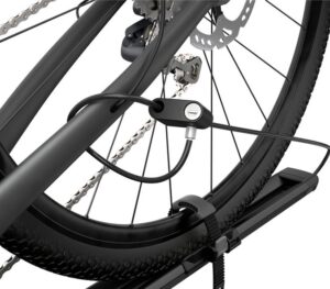 Thule FastRide 564 - Dachträger – Bild 6