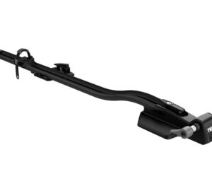 Thule FastRide 564 - Dachträger – Bild 1