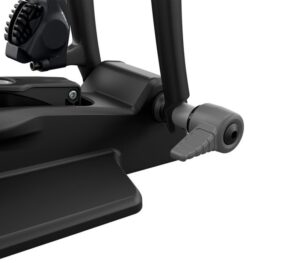 Thule FastRide 564 - Dachträger – Bild 5