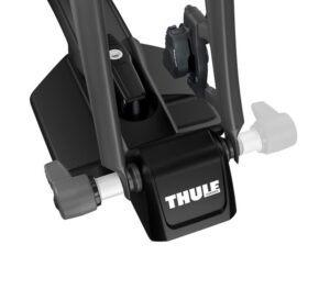 Thule FastRide 564 - Dachträger – Bild 4
