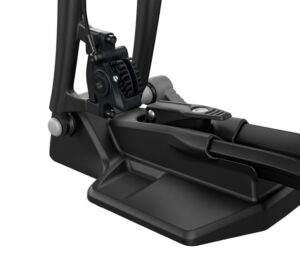 Thule FastRide 564 - Dachträger – Bild 3