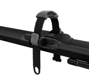 Thule FastRide 564 - Dachträger – Bild 2
