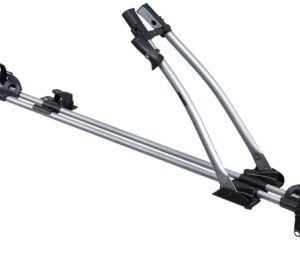 Thule FreeRide 532 - Dachträger – Bild 6