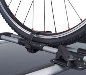 Thule FreeRide 532 - Dachträger – Bild 5