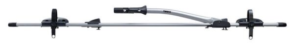 Thule-FreeRide-532-Dachtrager.jpg