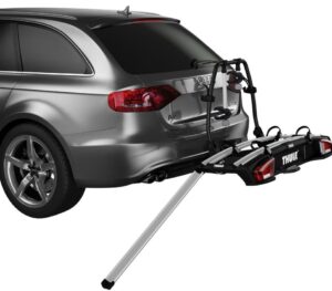Thule Laderampe XT – Bild 3