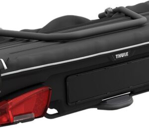 Thule Onto Cargo Heckbox – Bild 6