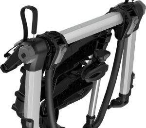 Thule OutWay Plattform 2 - Heckklappenfahrradträger – Bild 13