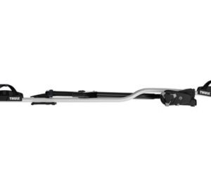 Thule ProRide 598 - Dachträger – Bild 8