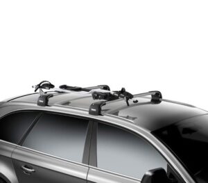 Thule ProRide 598 - Dachträger – Bild 7