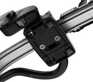 Thule ProRide 598 - Dachträger – Bild 5