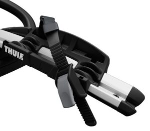 Thule ProRide 598 - Dachträger – Bild 3
